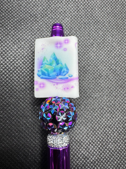 I hate people grim reaper book