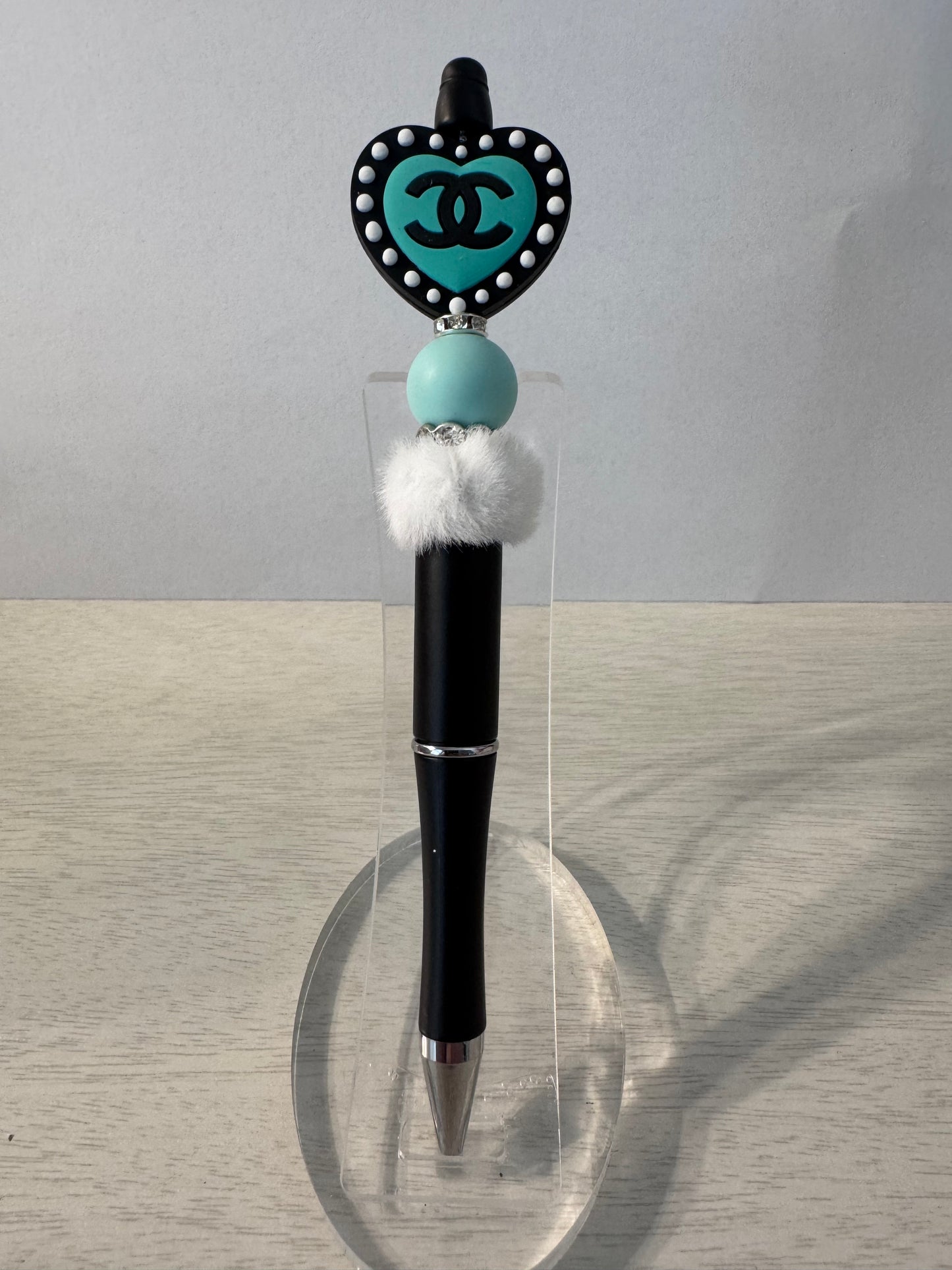 Popular luxury brand