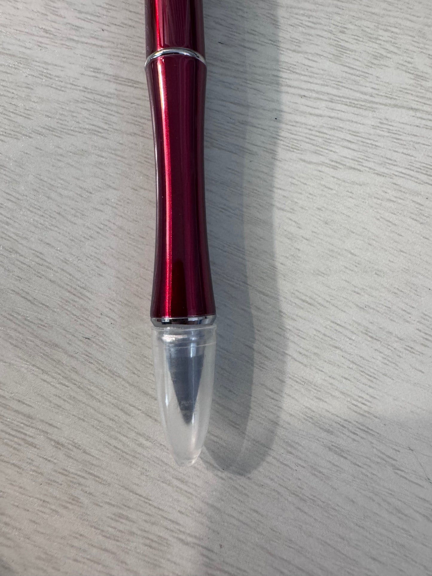 Salem’s Lot by Stephen King