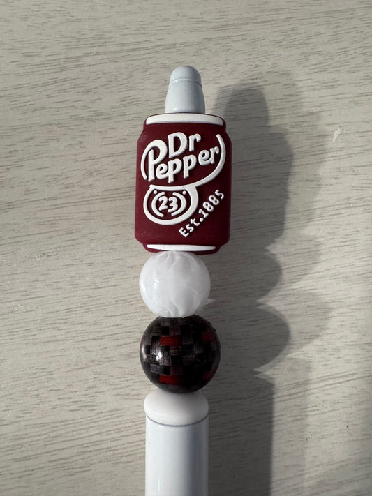 Dr. Pepper