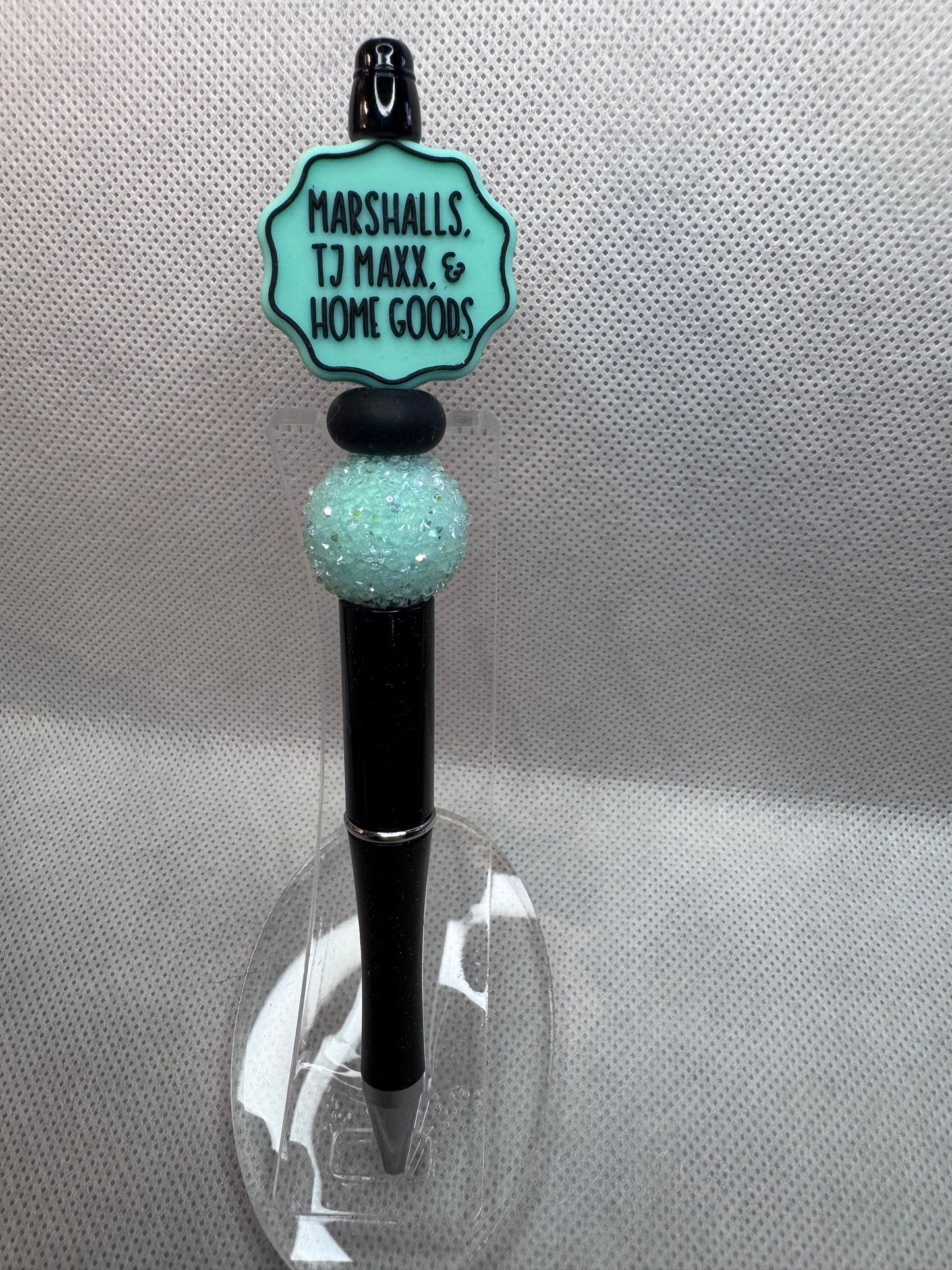 It’s an add to cart kinda day