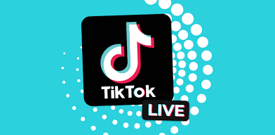 TikTok LIVE checkout