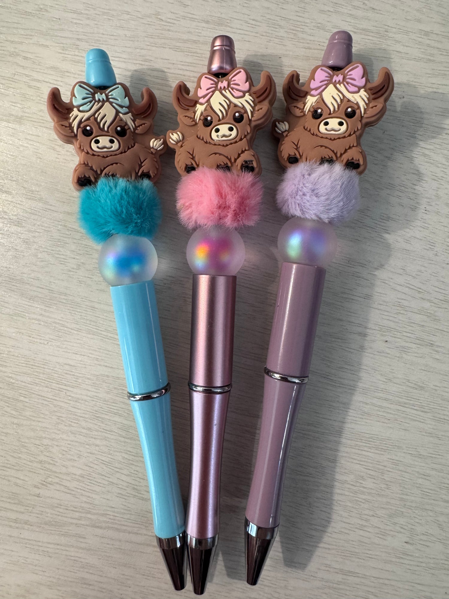 Country/western/cows/patriotic