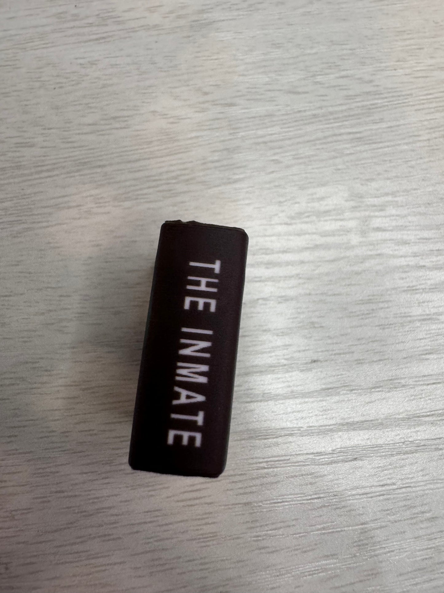 Freida McFadden series