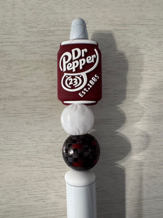Dr. Pepper