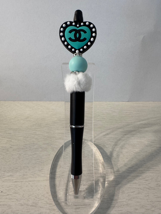 Popular luxury brand