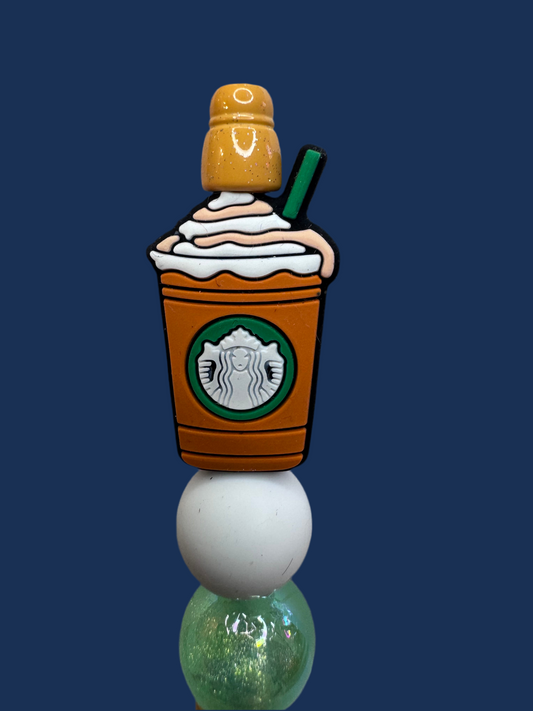 Frappachino