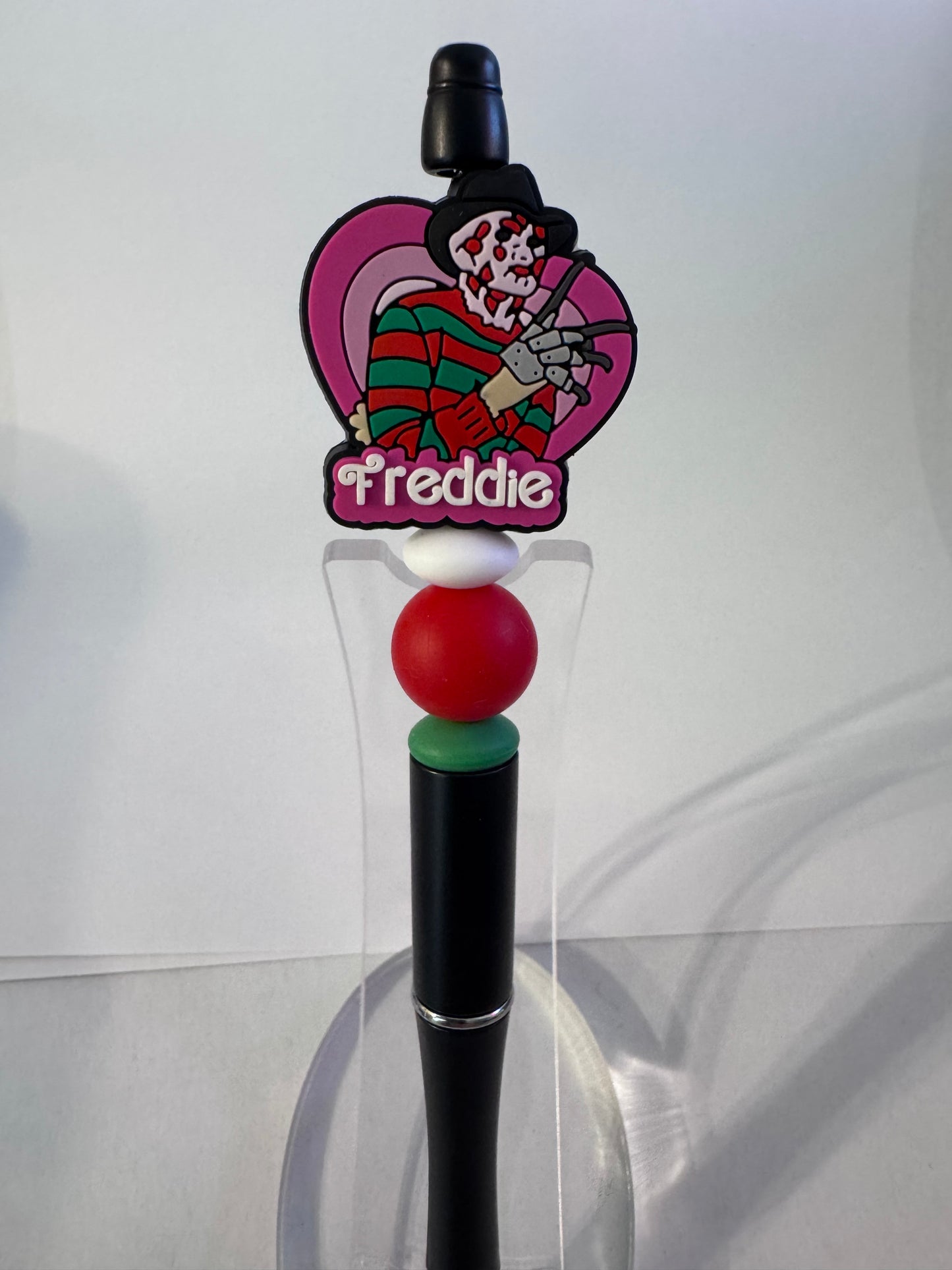 Freddy Friday the 13th