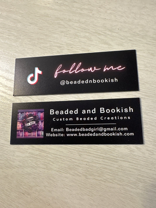 TikTok Live checkout