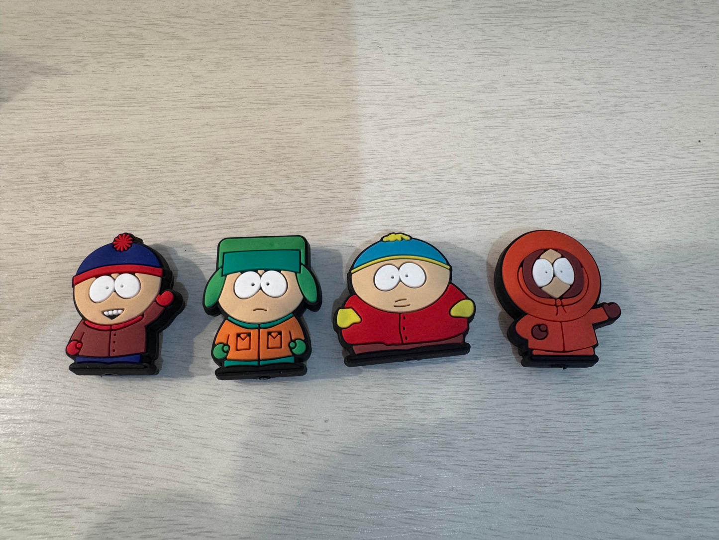 South Park