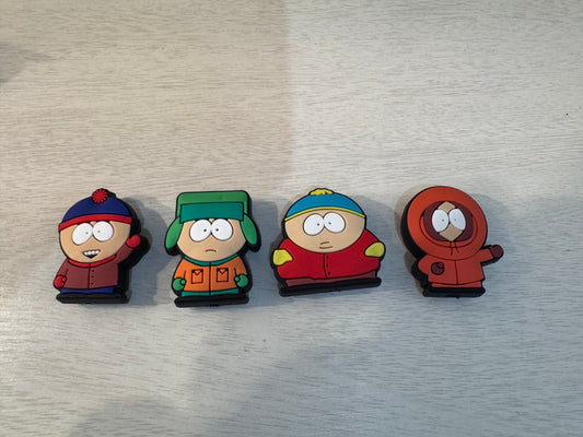 South Park