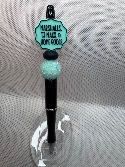 It’s an add to cart kinda day