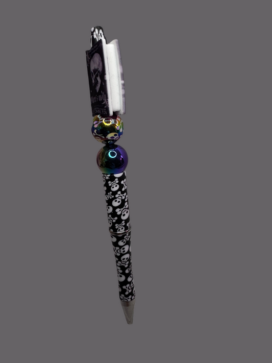 Where’s Molly book